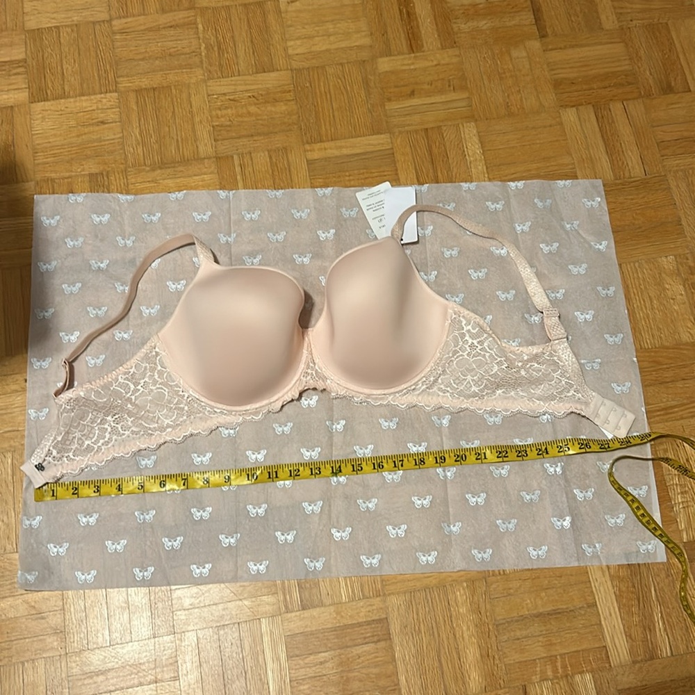 Simone Perele - Picture 2 of 6